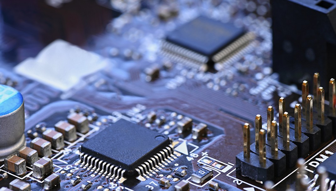 ข้อดีของตู้เย็นในครัวเรือน PCBA