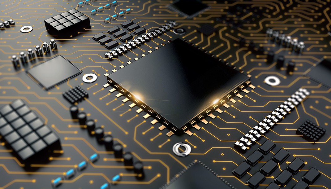 ข้อดีของ PCBA ในตู้เย็นรถยนต์