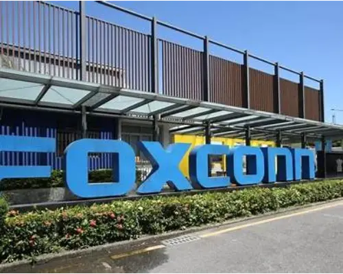 ผู้ผลิต PCBA 10 อันดับแรกในประเทศจีน - ภาพรวมอุตสาหกรรม