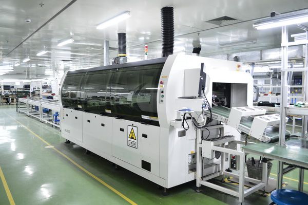 รายงานการพัฒนาอุตสาหกรรม PCBA ทั่วโลกปี 2026: ประสบการณ์การผลิต ความเชี่ยวชาญด้านวิศวกรรม และความน่าเชื่อถือของห่วงโซ่อุปทาน