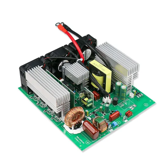 ข่าวอุตสาหกรรม: การขับเคลื่อนอนาคตของเครื่องใช้ในบ้านอัจฉริยะด้วยการผลิต PCBA ประสิทธิภาพสูง