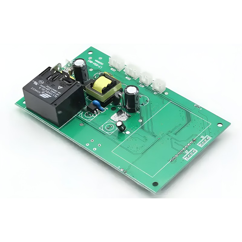 เครื่องจ่ายน้ำดื่มบรรจุขวด PCBA