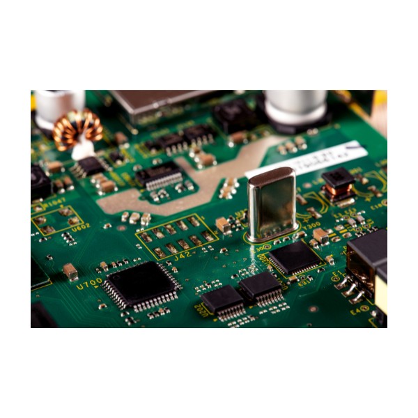 PCBA เครื่องทำความเย็นหมุนเวียนในห้องปฏิบัติการ