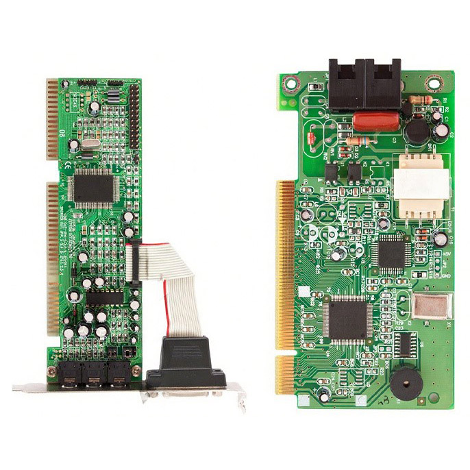 เครื่องทำน้ำอุ่น Tankless PCBA