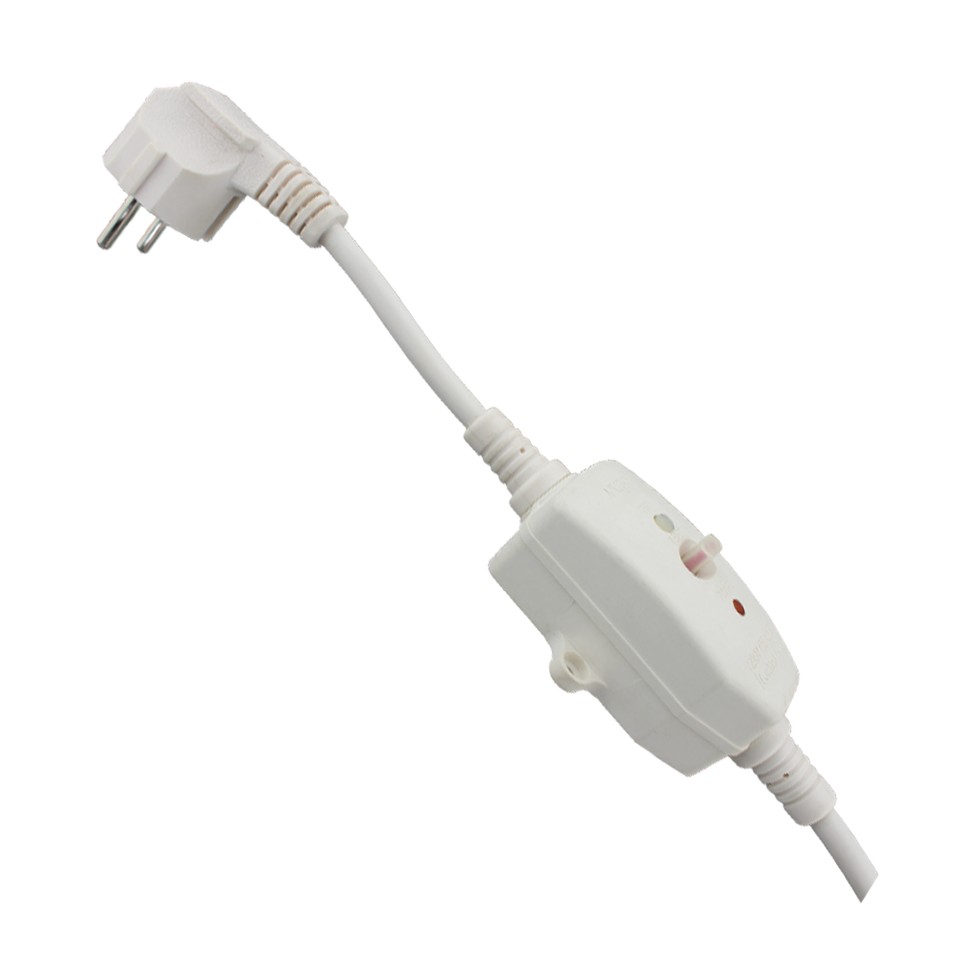 สายไฟเครื่องทำน้ำอุ่น